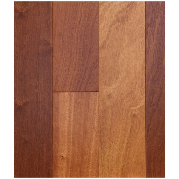 Tongue And Groove Wood Flooring - Flooring Designs